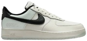 Foto do produto Tênis Nike Air Force 1 Low GORE-TEX Phantom