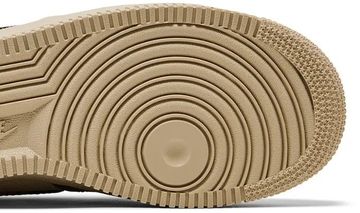 Foto do produto Tênis Nike Air Force 1 '07 Realtree Rattan