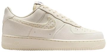 Foto do produto Tênis Nike Air Force 1 07 LX Aztec