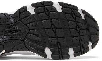 Foto do produto Tênis New Balance 530 White Black