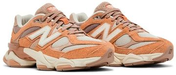 Foto do produto Tênis New Balance 9060 Craftwork Pack Copper