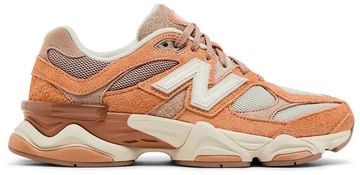 Foto do produto Tênis New Balance 9060 Craftwork Pack Copper