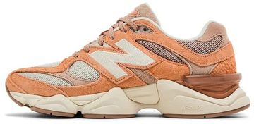 Foto do produto Tênis New Balance 9060 Craftwork Pack Copper