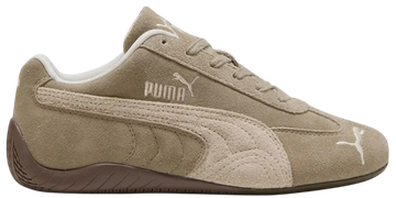 Foto do produto Tênis Puma Speedcat Brown