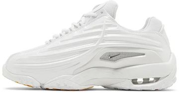 Foto do produto Tênis Nike NOCTA x Hot Step 2 White