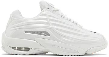 Foto do produto Tênis Nike NOCTA x Hot Step 2 White
