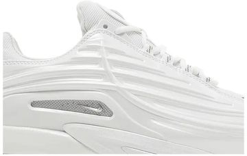 Foto do produto Tênis Nike NOCTA x Hot Step 2 White