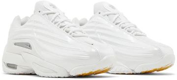 Foto do produto Tênis Nike NOCTA x Hot Step 2 White