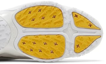 Foto do produto Tênis Nike NOCTA x Hot Step 2 White