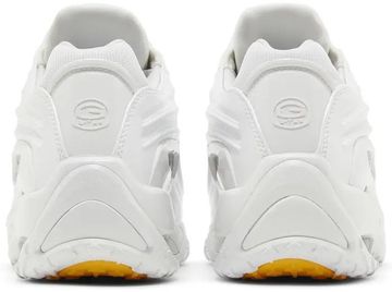 Foto do produto Tênis Nike NOCTA x Hot Step 2 White