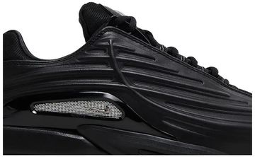 Foto do produto Tênis Nike NOCTA x Hot Step 2 Black