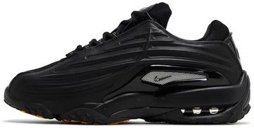 Foto do produto Tênis Nike NOCTA x Hot Step 2 Black