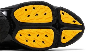 Foto do produto Tênis Nike NOCTA x Hot Step 2 Black
