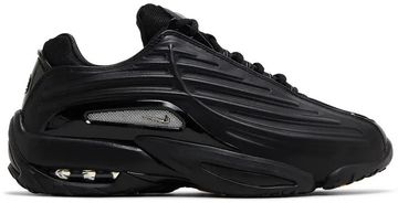 Foto do produto Tênis Nike NOCTA x Hot Step 2 Black