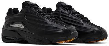 Foto do produto Tênis Nike NOCTA x Hot Step 2 Black