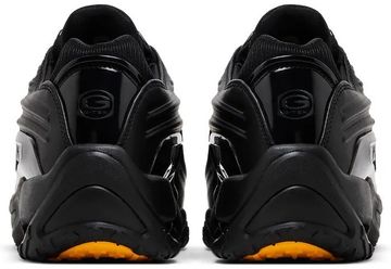 Foto do produto Tênis Nike NOCTA x Hot Step 2 Black