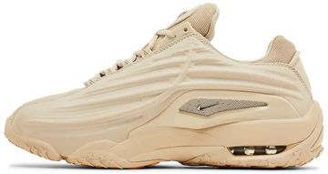 Foto do produto Tênis Nike NOCTA x Hot Step 2 Rattan
