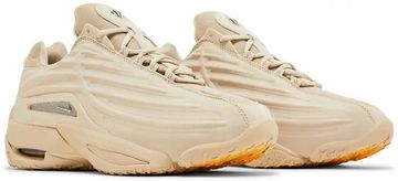 Foto do produto Tênis Nike NOCTA x Hot Step 2 Rattan