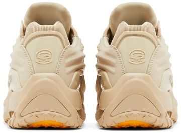 Foto do produto Tênis Nike NOCTA x Hot Step 2 Rattan