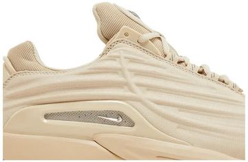 Foto do produto Tênis Nike NOCTA x Hot Step 2 Rattan