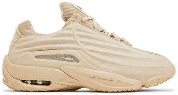 Foto do produto Tênis Nike NOCTA x Hot Step 2 Rattan