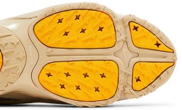 Foto do produto Tênis Nike NOCTA x Hot Step 2 Rattan