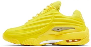 Foto do produto Tênis Nike NOCTA x Hot Step 2 Opti Yellow