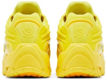 Foto do produto Tênis Nike NOCTA x Hot Step 2 Opti Yellow
