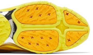 Foto do produto Tênis Nike NOCTA x Hot Step 2 Opti Yellow