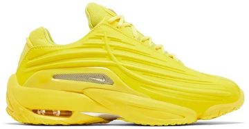 Foto do produto Tênis Nike NOCTA x Hot Step 2 Opti Yellow