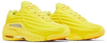 Foto do produto Tênis Nike NOCTA x Hot Step 2 Opti Yellow