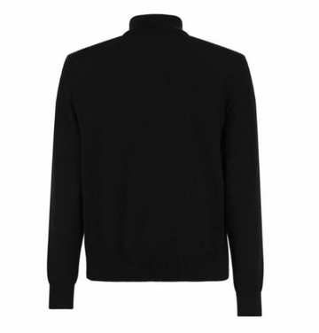 Foto do produto Jaqueta Moncler Moncler Padded Cotton Zip-Up Cardigan