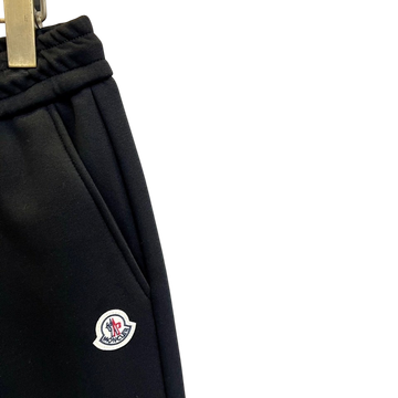 Foto do produto Calça Moncler Organic Cotton Track
