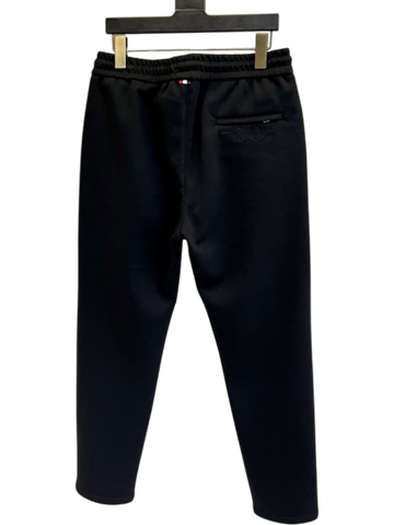 Foto do produto Calça Moncler Organic Cotton Track