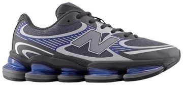 Foto do produto Tênis New Balance 2000 Faded Blue