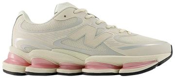 Foto do produto Tênis New Balance 2000 Timberwolf Double Bubble