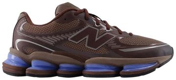 Foto do produto Tênis New Balance 2000 Pumpernickel Cortado