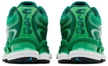 Foto do produto Tênis New Balance 2000 x Aminé Biblioteca