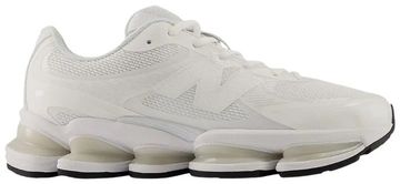 Foto do produto Tênis New Balance 2000 Sea Salt
