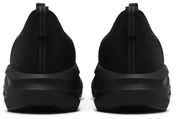 Foto do produto Tênis Asics Novablast 5 Black Carrier Grey