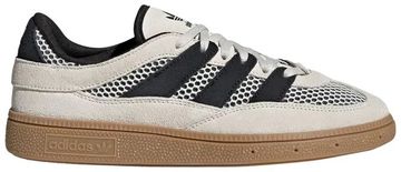 Foto do produto Tênis Adidas Handball Spezial ST Off White Black