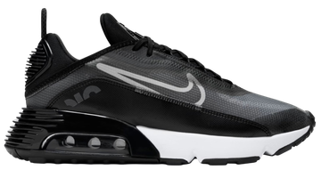 Foto do produto Tênis Nike Air Max 2090 Black
