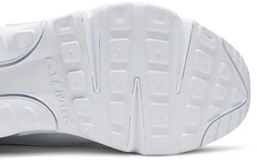 Foto do produto Tênis Nike Air Max 2090 Triple White