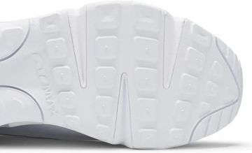Foto do produto Tênis Nike Air Max 2090 White