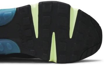 Foto do produto Tênis Nike Air Max 2090 Volt Blue