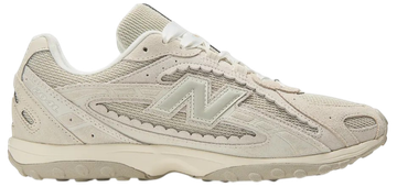Foto do produto Tênis New Balance 204L Sea Salt Linen