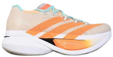 Foto do produto Tênis Adidas Adizero Prime X 3.0 Strung Crystal Sand