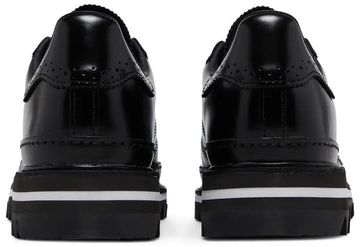 Foto do produto Tênis Adidas CLOT x Superstar White Black