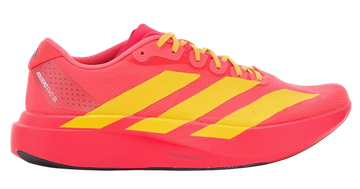 Foto do produto Tênis Adidas Adizero Evo SL Wove