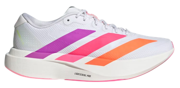 Foto do produto Tênis Adidas Adizero Evo SL Seoul Marathon